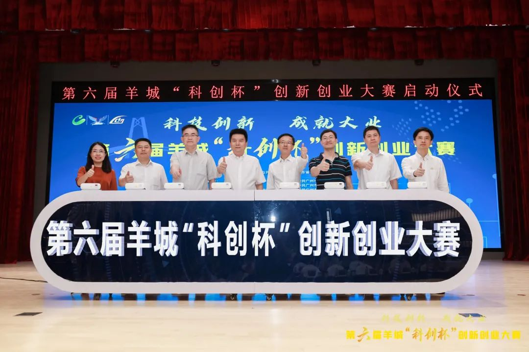 1624595772286490.png 圖片1.png