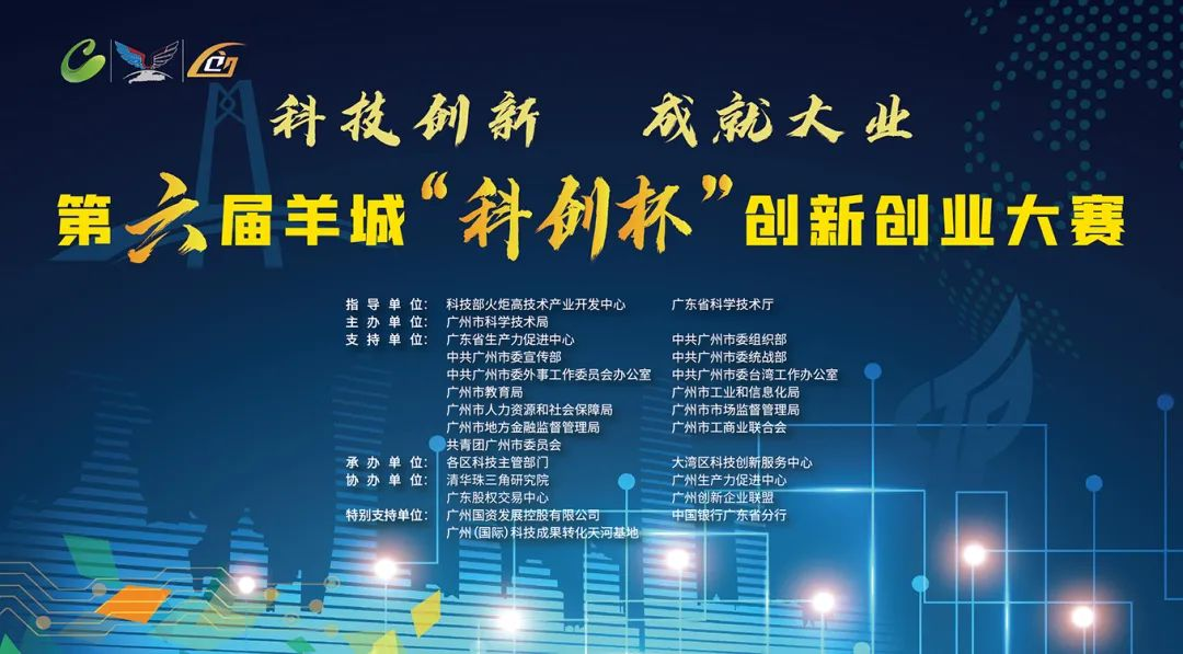 1624596101643781.png 圖片2.png