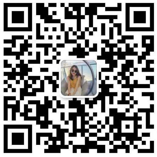 1624596734353090.png 圖片3.png