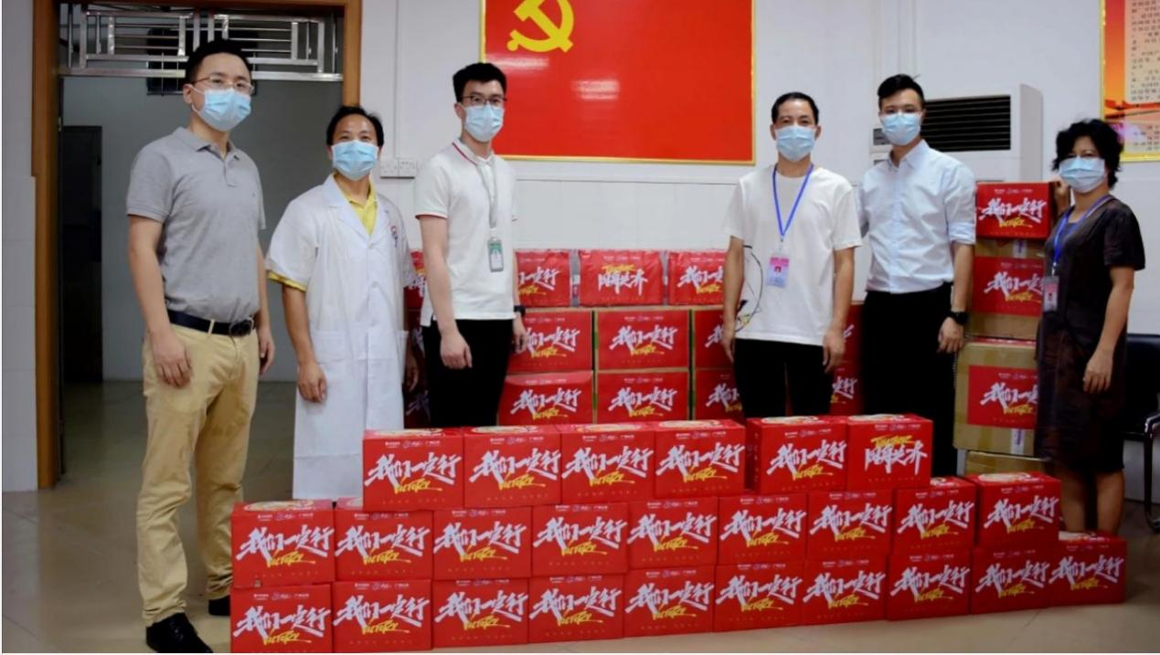 1624597414700239.png 圖片1.png