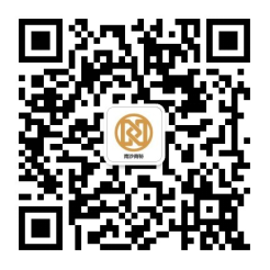 1624602738865356.png image.png