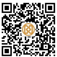 1624602746384899.png image.png