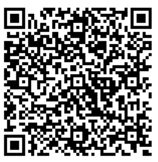 1624602815883154.png image.png