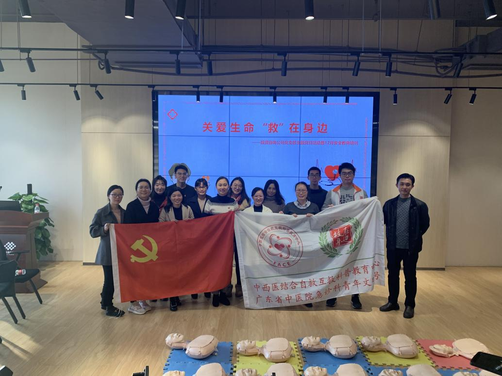 1647334970625177.png 圖片1.png