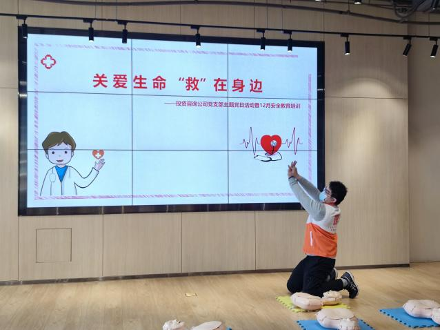 1647335032510185.png 圖片3.png