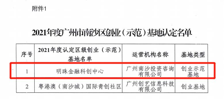 1682568367493076.png 圖片2.png