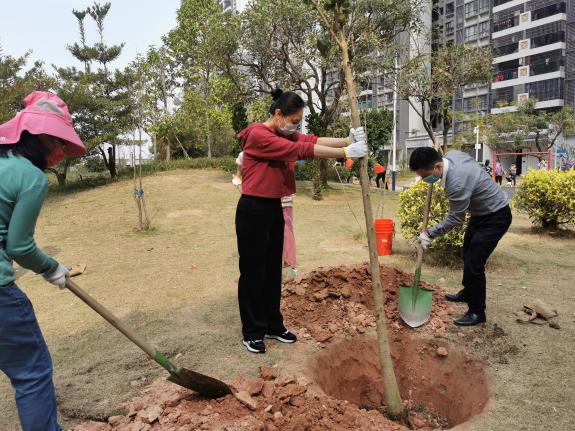 1682568533912108.png 圖片2.png