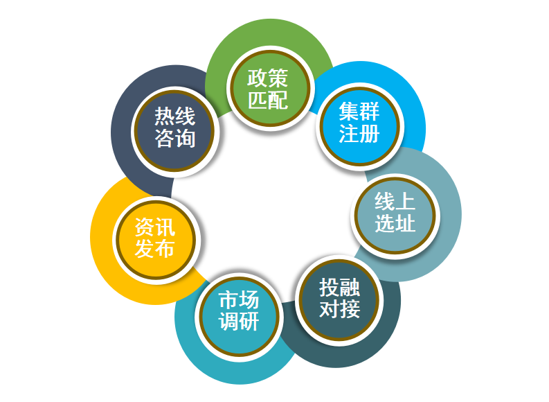 1682657690416445.png 微信圖片_20230428125204.png