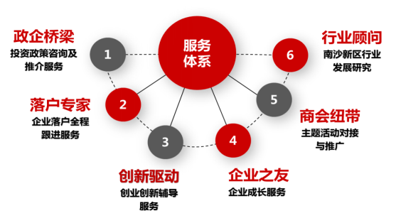 1682657718793461.png 微信圖片_20230428125210.png