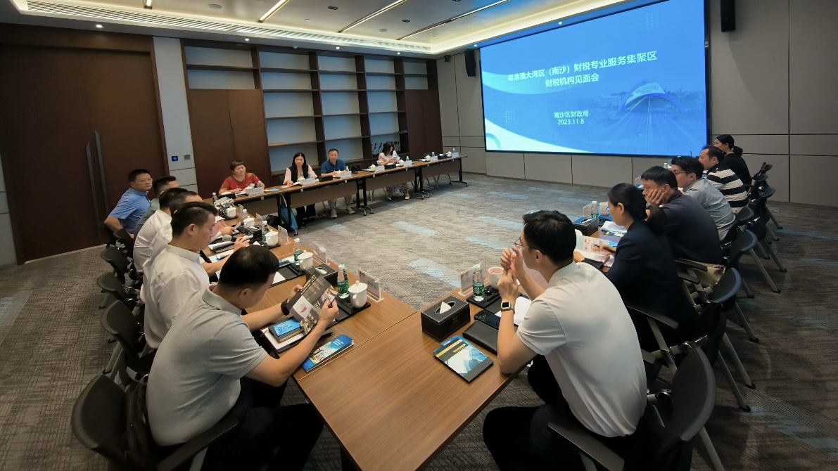 1708478582202004.jpg IMG_4123.jpg