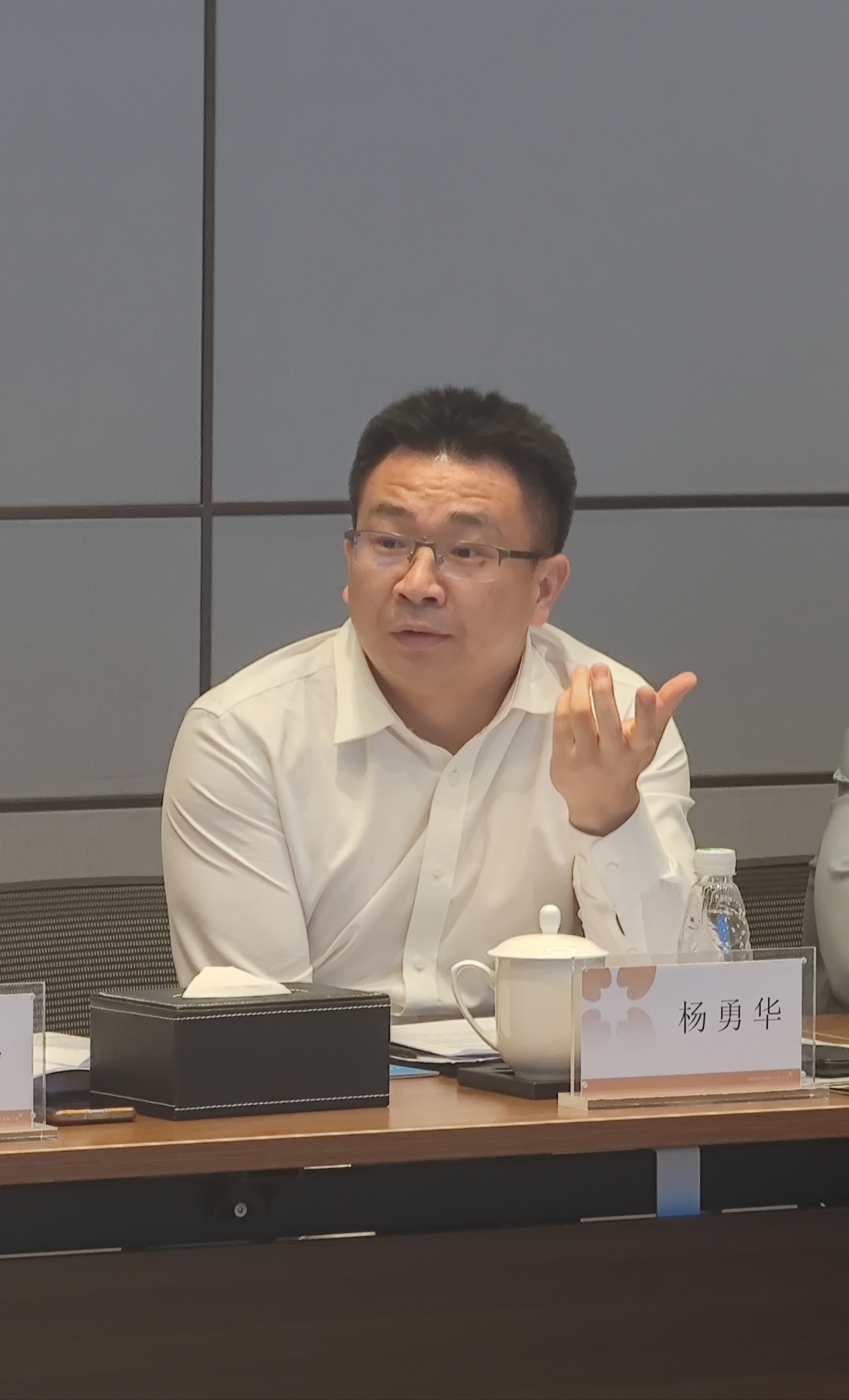 1708478615984707.jpg a48433dd2c825c7f395fa16bc9a8d4ea.JPG