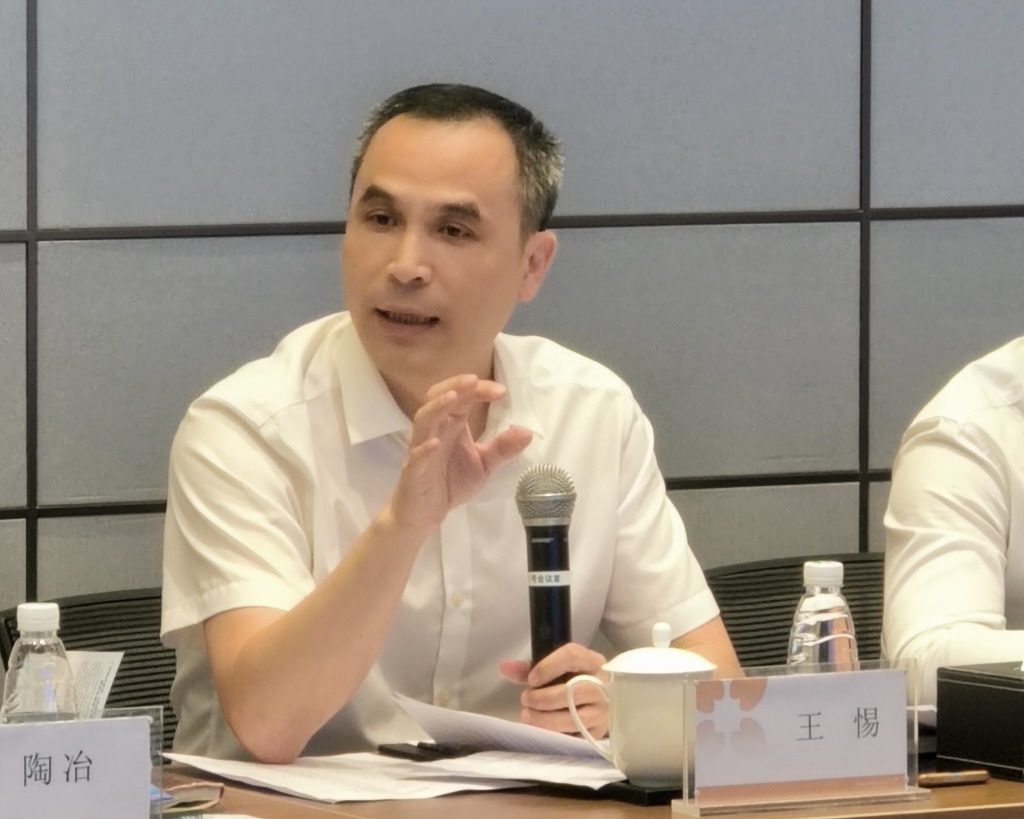 1708478627979945.jpg IMG_4124.jpg