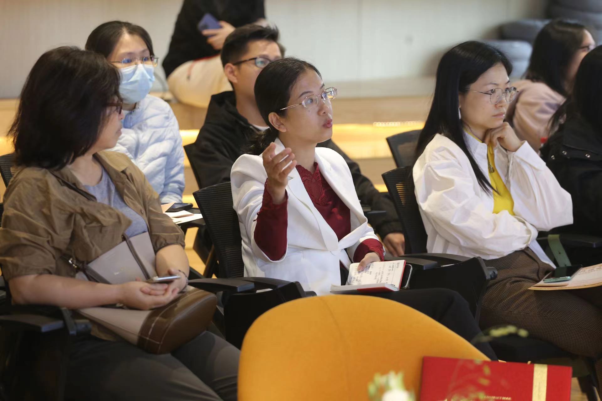 1708480833173563.jpg 151708480354_.pic.jpg