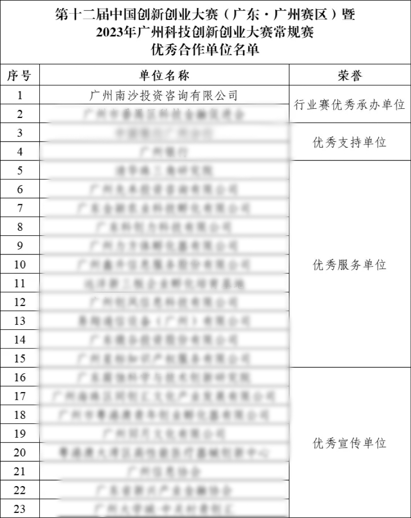 1709276357565691.jpg WechatIMG63.jpg