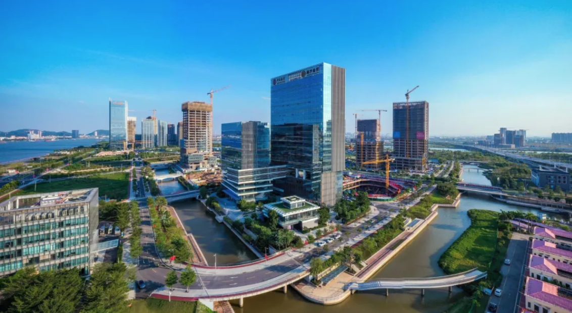 1712471957394315.png 截屏2024-04-07 下午2.39.08.png