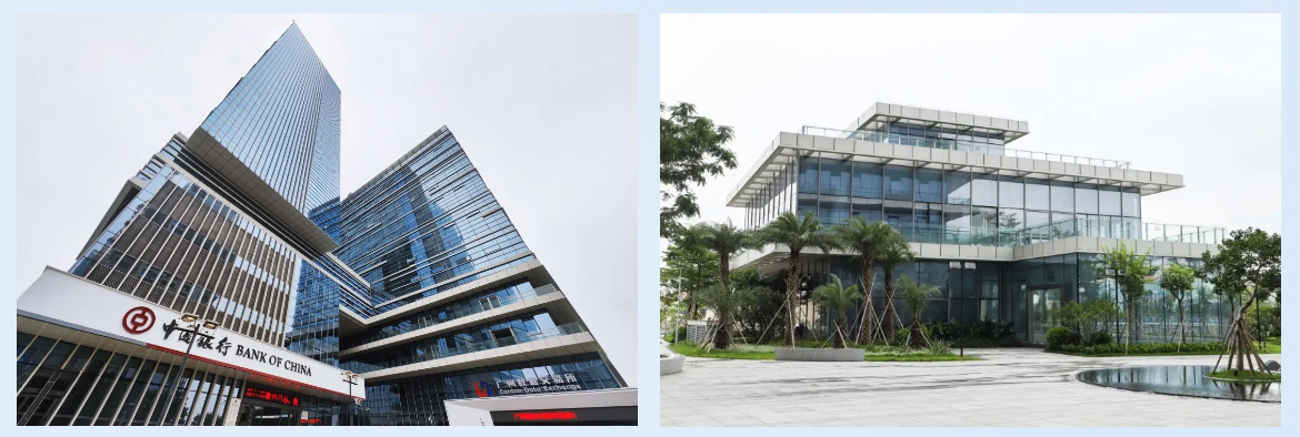 1712472086881116.png 截屏2024-04-07 下午2.41.18.png