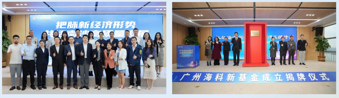 1712472343164340.png image.png