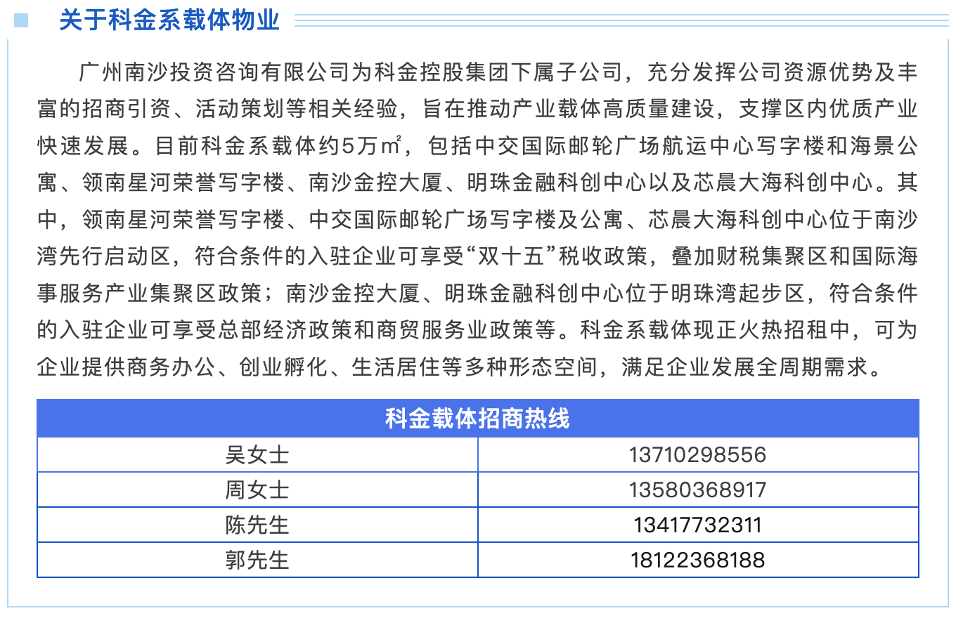 1729669143754489.png 截屏2024-10-23 下午3.38.55.png